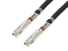 Molex 2163001124 2242599