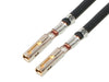 Molex 2163001225 2242607