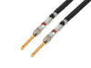 Molex 2163021225 2242720