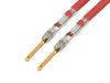 Molex 2163022223 2242722