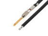 Molex 2163031213 2242731