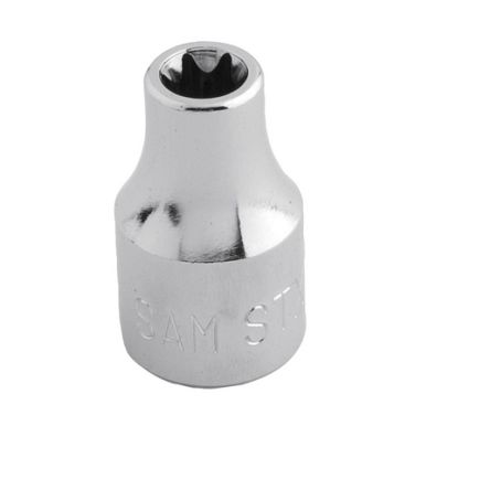 SAM RHL-7/32 2242765