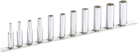 SAM RHL-J11R 2242769