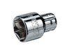 SAM RHS-13 2242771