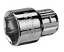 SAM SHS-24 2242959