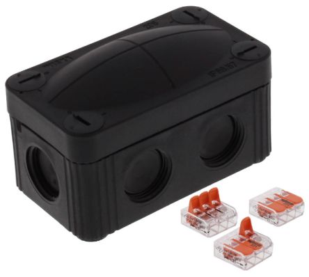 WISKA 10109900 2244501