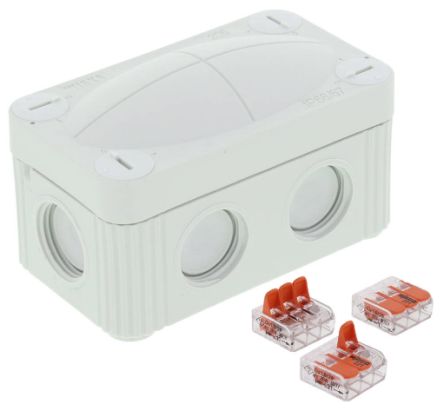 WISKA 10109901 2244502