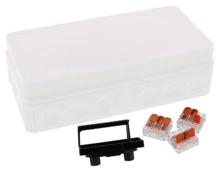 WISKA 10110033 2244507