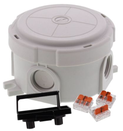 WISKA 10110635 2244508