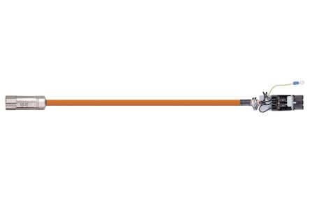 Igus MAT9060020 (20m) 2246112