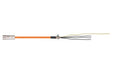 Igus MAT9851540 (10m) 2246149