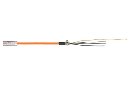 Igus MAT9851540 (5m) 2246153