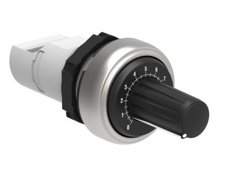 Lovato LPCPA002 2247361