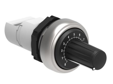 Lovato LPCPA005 2247362