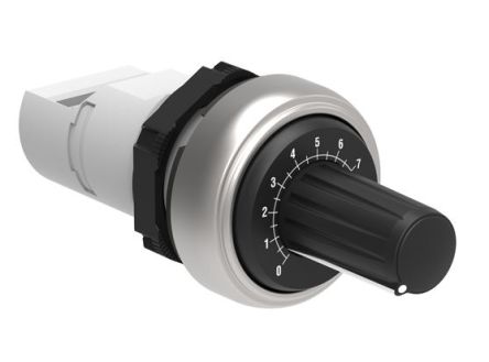 Lovato LPCPA050 2247364