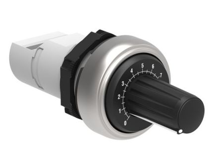 Lovato LPCPA100 2247365