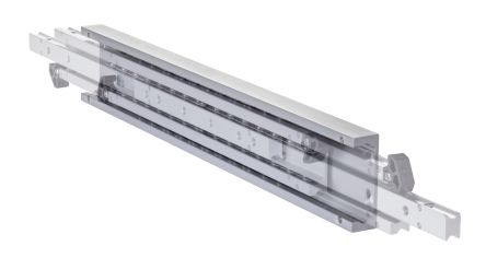 Accuride DA4165-0080-A 2247734