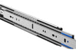 Accuride DZ3507-0020 2247750