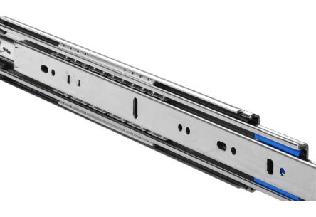 Accuride DZ3507-0020 2247750