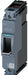 Siemens 3VA1140-3ED16-0AA0 2247849