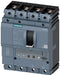 Siemens 3VA2225-5HN42-0AA0 2247915