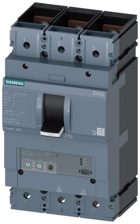 Siemens 3VA2340-5HL32-0AA0 2247916