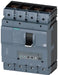 Siemens 3VA2340-5HN42-0AA0 2247917