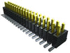 Samtec FTSH-120-01-L-D-K 2248145