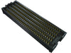 Samtec SEAF-20-06.0-L-06-2-A-K-TR 2248218