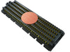 Samtec SEAM-40-06.5-S-10-2-A-K-TR 2248316