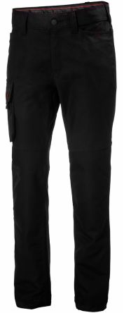 Helly Hansen 77480_990-C42 2249612