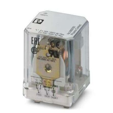 Phoenix Contact 2903700 2249865