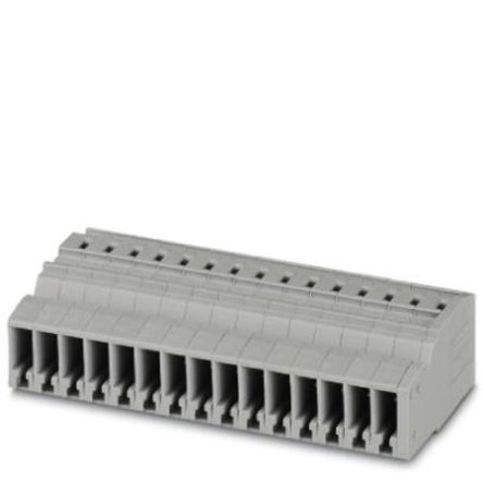 Phoenix Contact 3041448 2249920