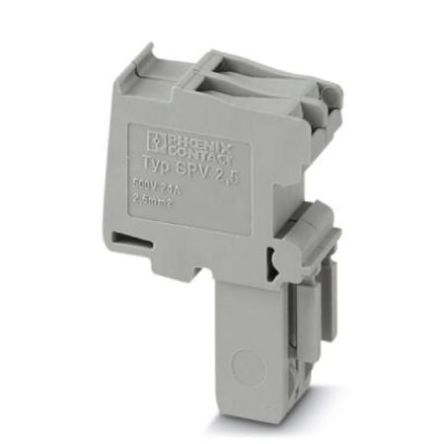 Phoenix Contact 3041723 2249925