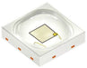 OSRAM Opto Semiconductors GB QSSPA1.13-HYJX-35-1 2249935