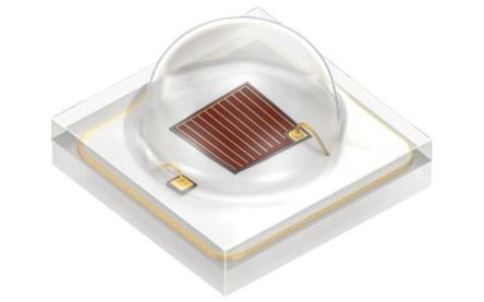 OSRAM Opto Semiconductors GH CSSPM1.24-4T2U-1-1 2249937