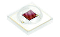 OSRAM Opto Semiconductors GR CSHPM1.23-KQKS-1 2249939