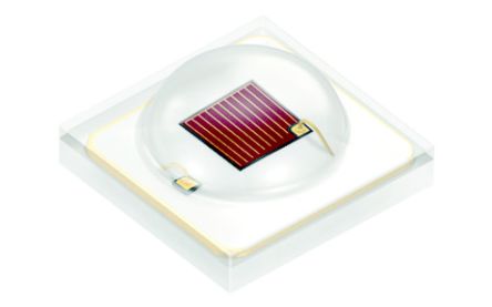 OSRAM Opto Semiconductors GR CSHPM1.23-KQKS-1 2249939