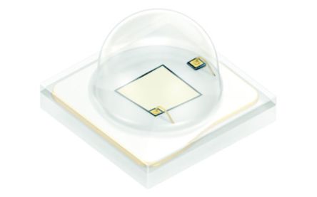 OSRAM Opto Semiconductors GT CS8PM1.13-LSLU-26-1 2249941