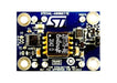 STMicroelectronics STEVAL-A6986IV1 2250000