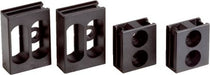 Sick BEF-SLG-SET1 2250093