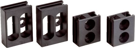 Sick BEF-SLG-SET1 2250093