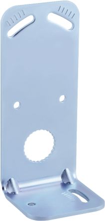 Sick BEF-WN-DX35 2250113
