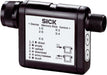 Sick IOLP2ZZ-M3201 (SICK Memory Stick) 2250134