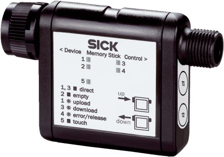 Sick IOLP2ZZ-M3201 (SICK Memory Stick) 2250134