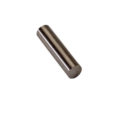 Sick MAG-0625-A 2250160