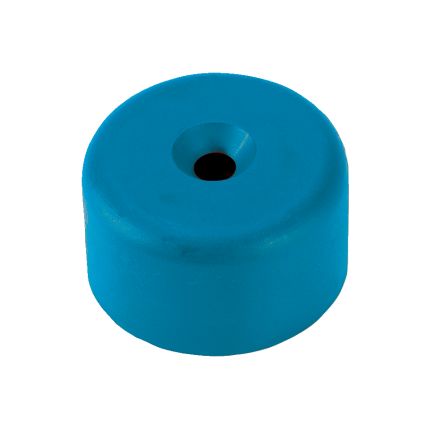 Sick MAG-3515-B 2250164