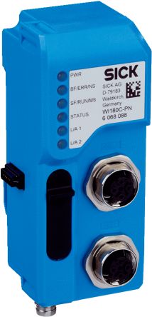 Sick WI180C-EC 2250186