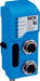 Sick WI180C-EC 2250186