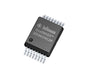 Infineon 1ED3461MC12MXUMA1 2250541